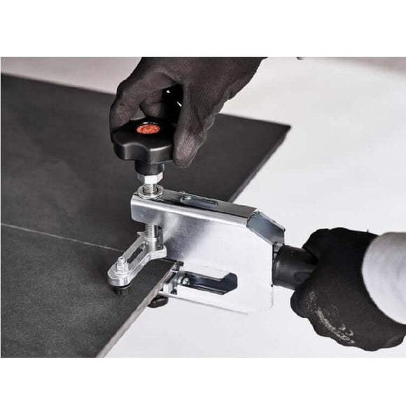 Raimondi Thick Cut Off Plier 1/4" to 3/4"