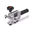 Raimondi Thick Cut Off Plier 1/4" to 3/4"-1