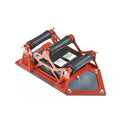 Raimondi e-Fox Cordless Vibrator