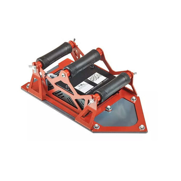 Raimondi e-Fox Cordless Vibrator