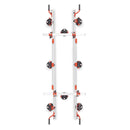 Raimondi Easy-Move 8 Vacuum Cup Full Frame