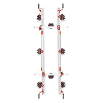 Raimondi Easy-Move 8 Vacuum Cup Full Frame