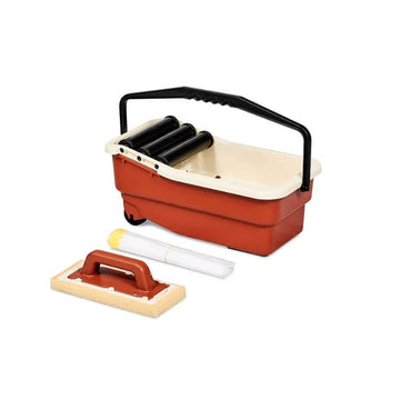 Raimondi Easy Grout Cleaning System