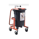 Raimondi Mixer Station w/Paddle and Drill Combo