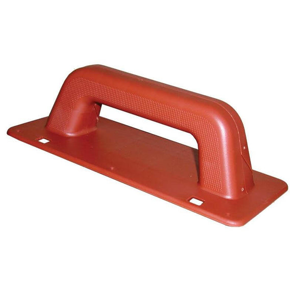 Handle for WBSKIPPER, WBJWB & WBWMGS