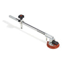 Raimondi Kompass Circular Cutter