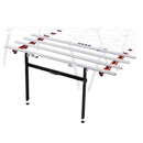 Raimondi Work Bench Lateral Tilting Extension-1