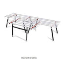 Raimondi Work Bench Lateral Tilting Extension-2