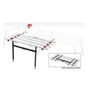 Raimondi Work Bench Lateral Tilting Extension-4