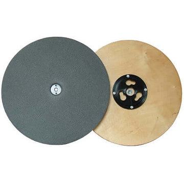 Raimondi Maxititina 18" Pad Holder