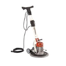 Raimondi Maxititina Floor Machine