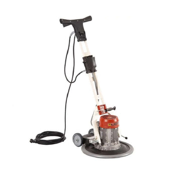 Raimondi Maxititina Floor Machine