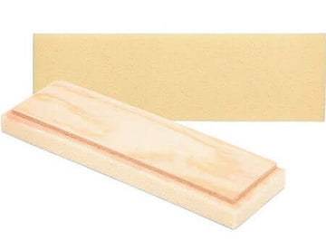 Raimondi Pedalo Sponge