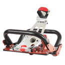 Power Miter Device Raizor by Raimondi