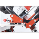 Power Miter Device Raizor by Raimondi