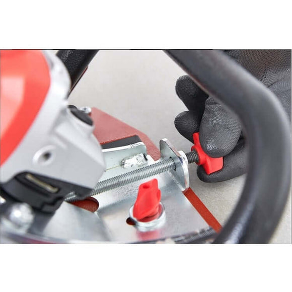 Power Miter Device Raizor by Raimondi