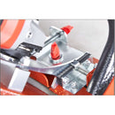 Power Miter Device Raizor by Raimondi