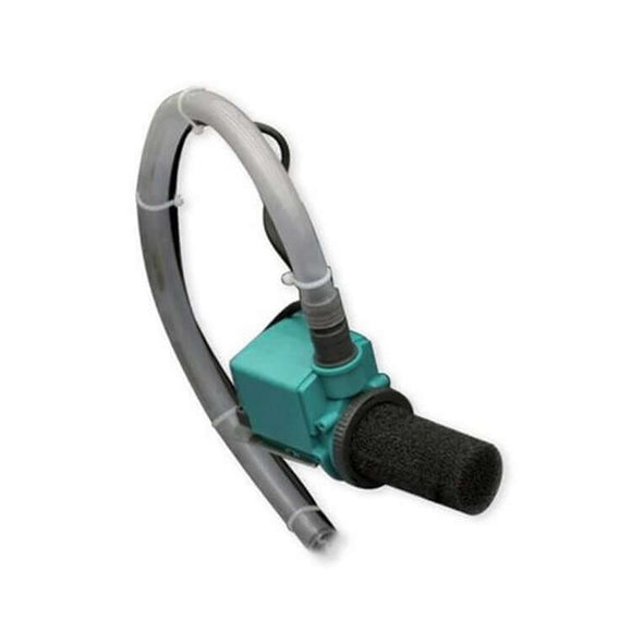 Raimondi Standard Water Pump