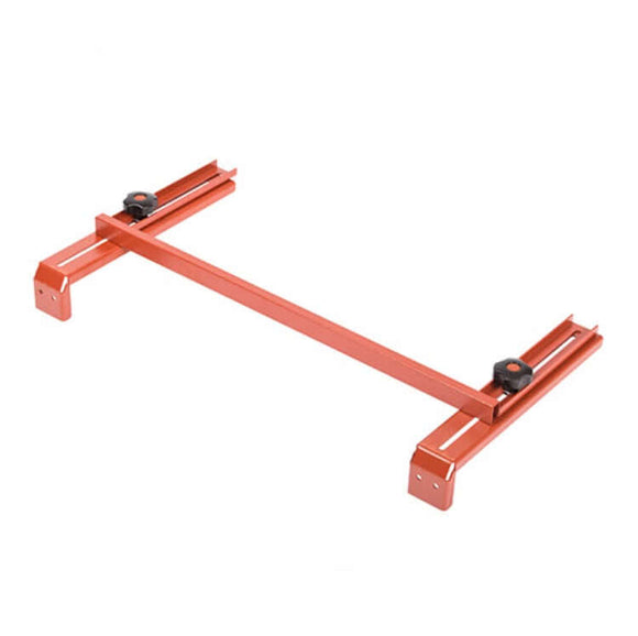 Raimondi Side Square for Exploit, Bolt, Mistral 