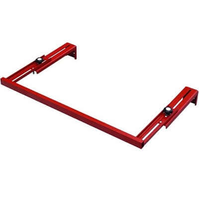Extension Side Square/Miter Holder for All WSGLA & WSZIP saws.