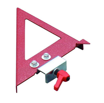 Raimondi Sliding Square 45 or 90 Degree
