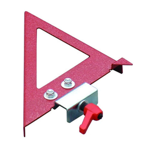 Raimondi Sliding Square 45 or 90 Degree