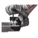 Raimondi Snap Cut-Off Pliers 1/8" to 1/2"-2