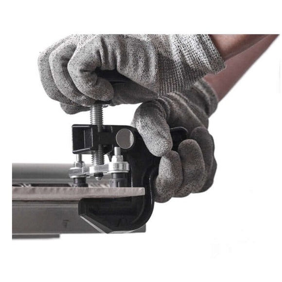 Raimondi Snap Cut-Off Pliers 1/8" to 1/2"