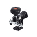 Raimondi Snap Cut-Off Pliers 1/8" to 1/2"-1