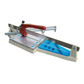 24" Raimondi Tile Cutter "Push"
