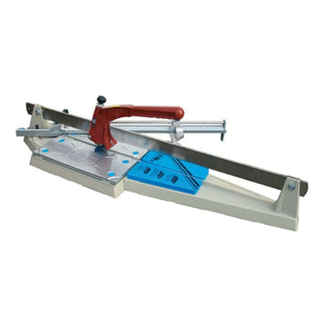 29" Raimondi Tile Cutter "Push"