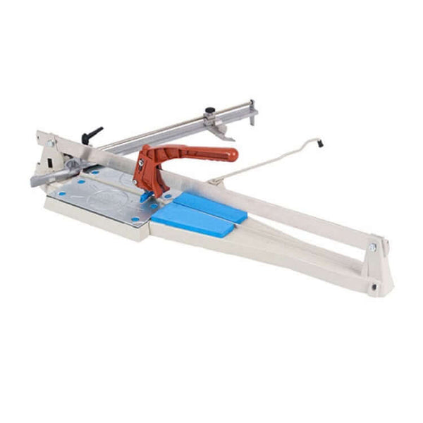 36" Raimondi "Push" Tile Cutter - 1