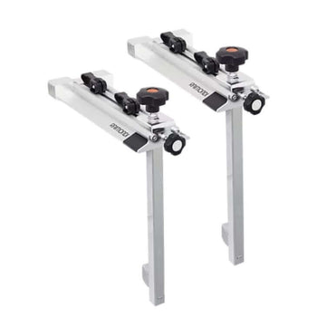 Raimondi Tip-Top Clamp Set of 2