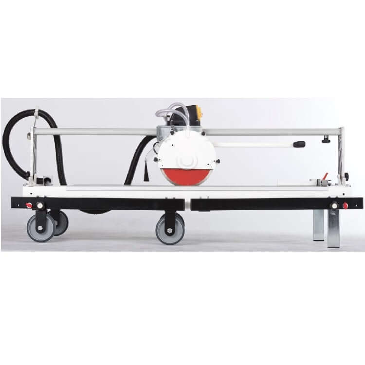 Raimondi Wheel and Handle Kit | DRP Fast Ship