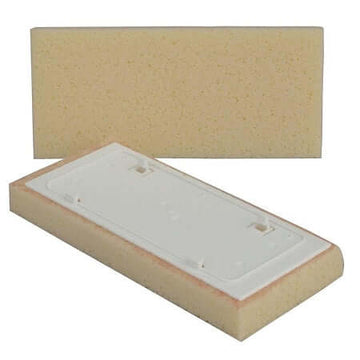 Raimondi Yellow Sponge For Handle box of 6