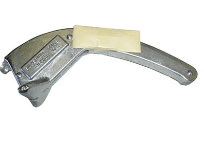 Superior Tile Cutter - Superior Tile Cutter Handle