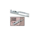 Crain 194 Outside Corner Scriber product and action