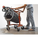 Raimondi Self-Leveling Mixer With Paddle and Drill Combo-2