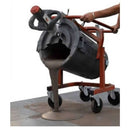 Raimondi Mixer Station w/Paddle and Drill Combo