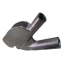 4mm Roller Speed Nozzle