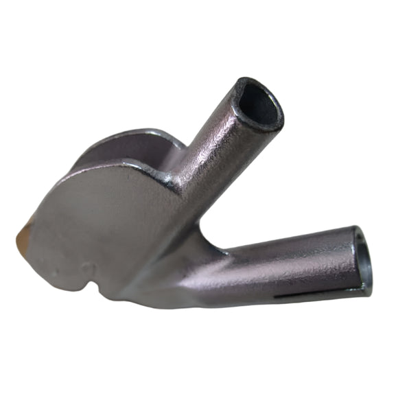 4mm Roller Speed Nozzle