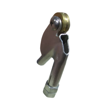 4mm Roller Speed Nozzle