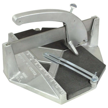 No. 1 Superior Tile Cutter (1A-400)