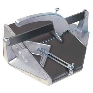 No. 2 Superior Tile Cutter (2A-400)