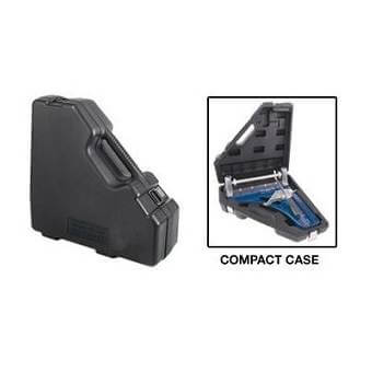 Crain Vinyl Tile Cutter - Crain Vinyl Tile Cutter Case