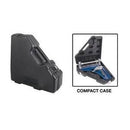 Crain Vinyl Tile Cutter - Crain Vinyl Tile Cutter Case