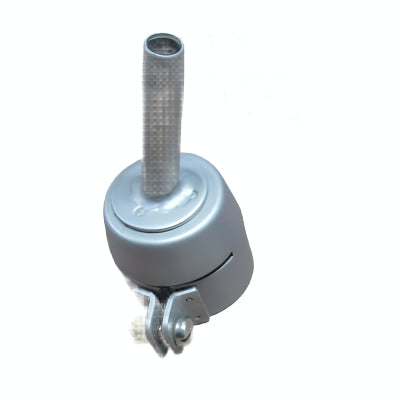 Leister Triac Pencil Tip 5 mm Nozzle