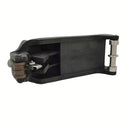 Turbo Groover Bottom