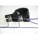 Turbo Plane Weld Rod Trimmer Bottom View