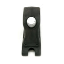 Turbo Plane Weld Rod Trimmer Front View